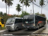 Astrotur Viagens e Turismo 131008 na cidade de Ipojuca, Pernambuco, Brasil, por Marcio Eduardo da Silva Morais. Número da foto: #8787286.