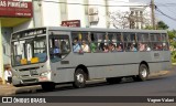 Transbalan 3820 na cidade de Foz do Iguaçu, Paraná, Brasil, por Vagner Valani. Número da foto: #8786877.