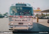 Turismo Santa Rita 22 na cidade de São Paulo, São Paulo, Brasil, por Adalberto Mattera. Número da foto: #8787587.