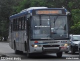 Empresa Auto Viação Massayó 6301 na cidade de Maceió, Alagoas, Brasil, por Müller Peixoto. Número da foto: #8788654.
