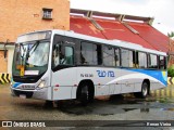 Rio Ita RJ 152.348 na cidade de Niterói, Rio de Janeiro, Brasil, por Renan Vieira. Número da foto: #8788068.