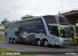 Viação Garcia 8664 na cidade de Campinas, São Paulo, Brasil, por Jacy Emiliano. Número da foto: #8786978.
