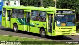 Transbalan 3840 na cidade de Foz do Iguaçu, Paraná, Brasil, por Vagner Valani. Número da foto: #8786869.