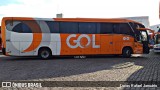 Viação Piracicabana 1442 na cidade de São Paulo, São Paulo, Brasil, por Lucas Rafael Januário. Número da foto: #:id.