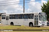 Canaã Turismo 2022 na cidade de Aracaju, Sergipe, Brasil, por Thiago Alex. Número da foto: #:id.
