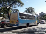 Escolares 2822 na cidade de Belo Horizonte, Minas Gerais, Brasil, por Douglas Célio Brandao. Número da foto: #:id.