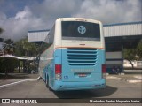 Emtram 5240 na cidade de Piritiba, Bahia, Brasil, por Mario dos Santos Nogueira Junior. Número da foto: #:id.