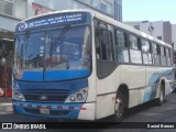 Inversiones La Tapachula 357 na cidade de Merced, San José, San José, Costa Rica, por Daniel Brenes. Número da foto: #8791969.