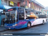 Inversiones La Tapachula 324 na cidade de Merced, San José, San José, Costa Rica, por Daniel Brenes. Número da foto: #8791762.