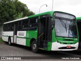 Viação Santa Brígida 1 1199 na cidade de São Paulo, São Paulo, Brasil, por Hércules Cavalcante. Número da foto: #:id.