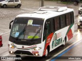 Tema Transportes 0312039 na cidade de Manaus, Amazonas, Brasil, por Juliane Aguiar. Número da foto: #:id.