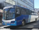 Inversiones La Tapachula 343 na cidade de Merced, San José, San José, Costa Rica, por Daniel Brenes. Número da foto: #8792076.