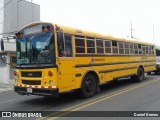 Coesa 294 na cidade de San Francisco, Goicoechea, San José, Costa Rica, por Daniel Brenes. Número da foto: #8791872.