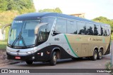 Comércio e Transportes Boa Esperança 6165 na cidade de São Luís, Maranhão, Brasil, por Victor Hugo. Número da foto: #:id.