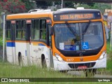 Rodotur Turismo 1.977 na cidade de Paulista, Pernambuco, Brasil, por Igor Sérgio. Número da foto: #:id.