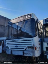 Prefeitura Municipal de Marília 366 na cidade de Marília, São Paulo, Brasil, por Washington Belo. Número da foto: #8790020.