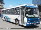 Inversiones La Tapachula 355 na cidade de Merced, San José, San José, Costa Rica, por Daniel Brenes. Número da foto: #8791951.