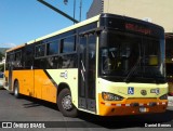 SWA - Station Wagon Alajuela 19 na cidade de Hospital, San José, San José, Costa Rica, por Daniel Brenes. Número da foto: #8791822.