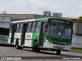 Viação Santa Brígida 1 1247 na cidade de São Paulo, São Paulo, Brasil, por Hércules Cavalcante. Número da foto: #:id.