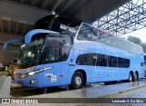 Real Expresso 11919 na cidade de Santos, São Paulo, Brasil, por Leonardo S. Da Silva. Número da foto: #8790745.
