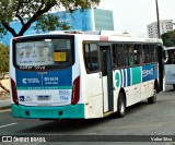 Transportes Campo Grande D53674 na cidade de Rio de Janeiro, Rio de Janeiro, Brasil, por Valter Silva. Número da foto: #:id.