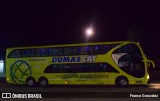 Dumascat 5010 na cidade de Trenque Lauquen, Buenos Aires, Argentina, por Franco Gonzalez. Número da foto: #8792316.