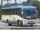 RCR Locação 52959 na cidade de Salvador, Bahia, Brasil, por Ícaro Chagas. Número da foto: #:id.
