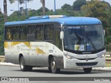 RCR Locação 52959 na cidade de Salvador, Bahia, Brasil, por Ícaro Chagas. ID da foto: :id.