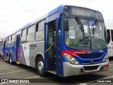 BR Mobilidade Baixada Santista 7319 na cidade de São Paulo, São Paulo, Brasil, por Lucas Lima. Número da foto: #8790744.
