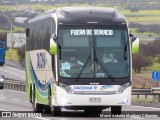 Tacoha 166 na cidade de Tiltil, Chacabuco, Metropolitana de Santiago, Chile, por Marco Antonio Martinez Cifuentes. Número da foto: #:id.