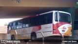 Athenas Paulista 08115 na cidade de São Carlos, São Paulo, Brasil, por Andre Luiz Spana. Número da foto: #:id.