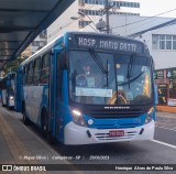 Cooperatas 178 na cidade de Campinas, São Paulo, Brasil, por Henrique Alves de Paula Silva. Número da foto: #:id.
