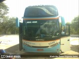 Emtram 5240 na cidade de Piritiba, Bahia, Brasil, por Mario dos Santos Nogueira Junior. Número da foto: #:id.