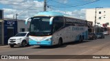 Emtram 5080 na cidade de Barra da Estiva, Bahia, Brasil, por Flávio  Santos. ID da foto: :id.