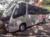 MTU - Maroto Viagens e Turismo CHOKITO na cidade de Porto Alegre, Rio Grande do Sul, Brasil, por Wesley Dos santos Rodrigues. Número da foto: #:id.