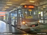 Independência > Trans Oeste Transportes 30862 na cidade de Belo Horizonte, Minas Gerais, Brasil, por Leonardo Henrique. Número da foto: #:id.
