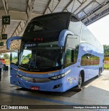 Real Expresso 11902 na cidade de Brasília, Distrito Federal, Brasil, por Henrique Alexandre de Souza. Número da foto: #:id.
