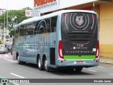 Viação Garcia 7139 na cidade de Sorocaba, São Paulo, Brasil, por Nivaldo Junior. Número da foto: #8790190.