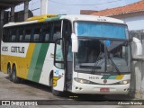 Empresa Gontijo de Transportes 14535 na cidade de Fortaleza, Ceará, Brasil, por Alisson Wesley. Número da foto: #:id.