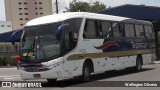 Taipastur Transportes Turísticos 1402 na cidade de Campo Limpo Paulista, São Paulo, Brasil, por Wellington Oliveira. Número da foto: #:id.