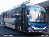 Inversiones La Tapachula 201 na cidade de Merced, San José, San José, Costa Rica, por Daniel Brenes. Número da foto: #8791797.