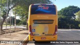 EPTur Turismo 7705 na cidade de Piritiba, Bahia, Brasil, por Mario dos Santos Nogueira Junior. Número da foto: #:id.