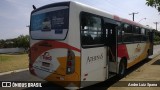 Athenas Paulista 27206 na cidade de São Carlos, São Paulo, Brasil, por Andre Luiz Spana. Número da foto: #:id.