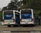 Citral Transporte e Turismo 3106 na cidade de Taquara, Rio Grande do Sul, Brasil, por Cristiano Schnepfleitner. ID da foto: :id.