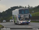 Sereno Tur 5600 na cidade de Santa Isabel, São Paulo, Brasil, por Jonathan Silva. Número da foto: #:id.