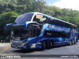 Premium Turismo 2024 na cidade de São Paulo, São Paulo, Brasil, por Leonardo S. Da Silva. Número da foto: #8794441.