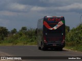 Real Sul Turismo 201680 na cidade de Teresina, Piauí, Brasil, por Jonathan Silva. Número da foto: #:id.