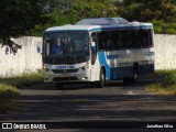Juratur - Jurandi Turismo 07120 na cidade de Teresina, Piauí, Brasil, por Jonathan Silva. Número da foto: #:id.