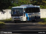 Juratur - Jurandi Turismo 07120 na cidade de Teresina, Piauí, Brasil, por Jonathan Silva. ID da foto: :id.