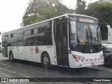 Magasoso 270 na cidade de Catedral, San José, San José, Costa Rica, por Daniel Brenes. Número da foto: #8792770.